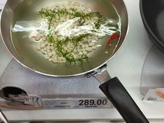 -金家休闲餐吧(金家小吃四店)