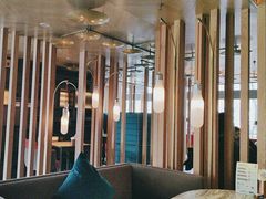 -良木缘咖啡西餐(太古里店)