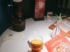 -汤城小厨(金融街店)