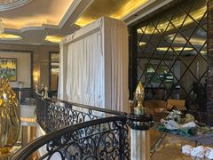 -上海闵行星河湾酒店