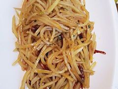 -辛香汇(飞洲店)