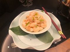 -上味·小海小鲜(中联店)