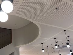 -必胜客(安盛购物广场金州店)