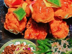 -粤·向群饭店(二沙岛店)