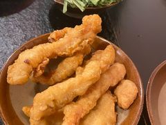 -渝井巷重庆老火锅(沈阳吉祥店)