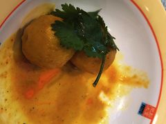 -肥韬茶餐厅(海上世界店)