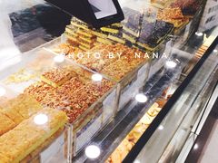 -上海哈尔滨食品厂(汇联商厦店)