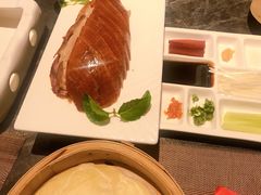-千品香(碧桂园银河城店)
