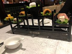 -花家怡园