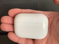 -美承onezero(M+购物中心店)