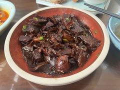 -美味之家·湖景农家乐(太湖东山店)