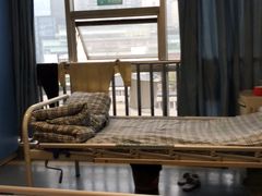 -成都市第一人民医院(南区)