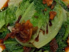 -粤珍轩·家宴·广式茶点(新城广场店)