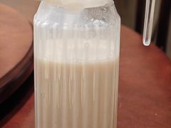 -后湖小院·乡野田园菜