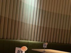 -Bco豆库(星耀天地店)