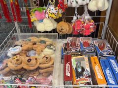 -西江红·株洲本地菜(滨江南路店)