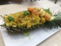 -泰华海鲜中餐厅(普吉镇店)