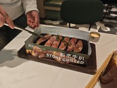 -周沫西餐厅(北京路广百百货店)