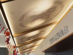 -肥肥虾庄·金牌油焖大虾(汉口城市广场店)