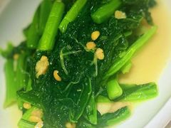 -潮州府·潮菜·砂锅粥(徐家汇店)
