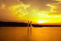 -第一夫人婚纱摄影(南京店)