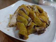 -粤华烧腊(胥口店)