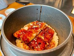 -旨味Umami_融合料理(万博汇店)