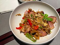 -董小味儿(奥特莱斯店)