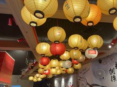 -寸屋拉面(凯德晶萃店)