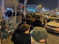 -南楼煎饼(南楼总店)