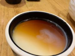 -珍宝粤赏里(杏坛店)