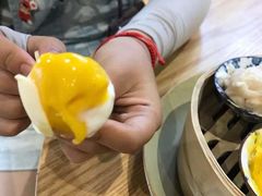 -歎雪糕低糖低脂Gelato冰淇淋