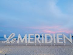 -石梅湾艾美度假酒店