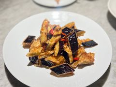 -城南往事(滨江世茂店)