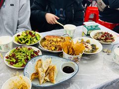 -小民大排档(光谷店)