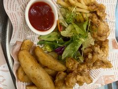 -米兰西点(辽阳店)