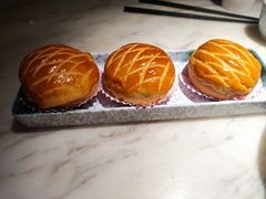 -陶陶居酒家(正佳广场店)