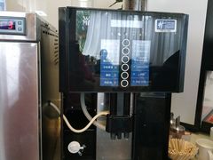 -上海北方智选假日酒店