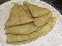 -麻辣港湾(京津公路店)