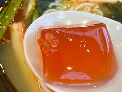 -桂在香知桂林米粉(红博中央公园店)