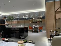 -红鼎豆捞·非遗鲍皇汤火锅(宝丰路店)