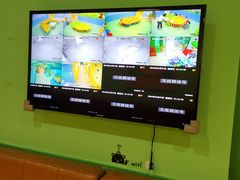 -小问号·科学启蒙·逻辑思维·阅读素养·口才演讲(杨浦合生汇中心)