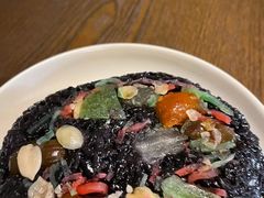 -佬泰丰斋· 乌镇茶食餐厅