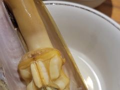-凯华海鲜火锅·传承三十六年