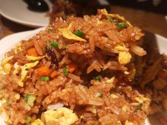 -蚝太郎 • 海鲜烧烤(Upark店)