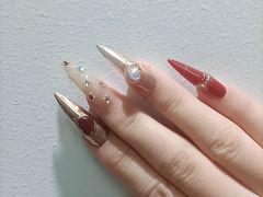 -金光华广场