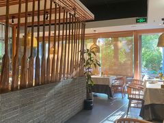 -丹江渔村(望京店)