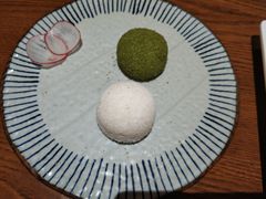 -二丁目食堂(铁西万象汇店)