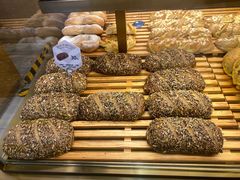 -原麦山丘(金地店)