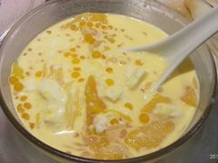 android_upload_pic-糖朝(尖沙咀店)